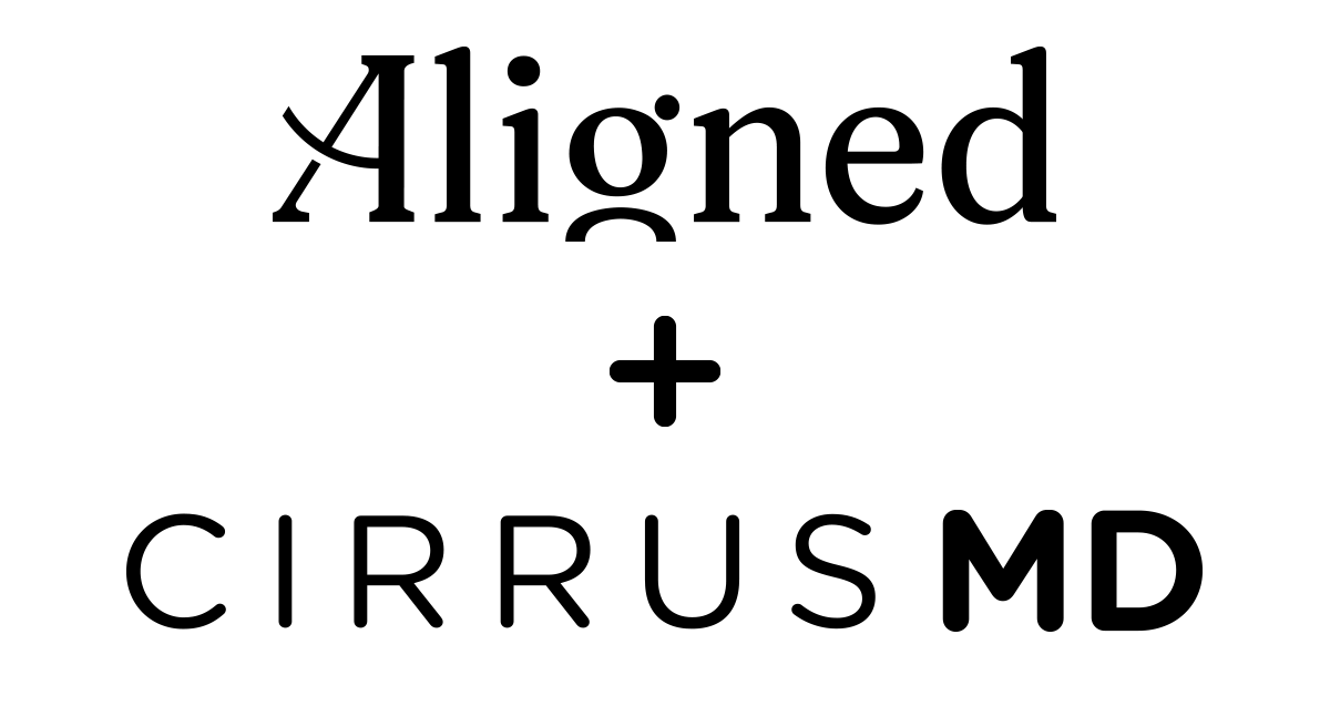 CirrusMD and Tendo Partner to Expand Choice and Savings for Employees and Their Dependents