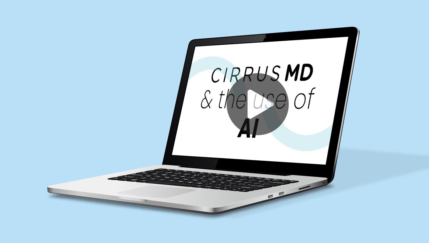 Enhancing Healthcare with Chat-First Virtual Primary Care - Tanya Dillard, CirrusMD - Interview